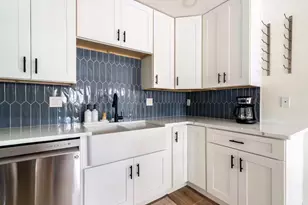 452 Arricola Ave, Saint Augustine, FL 32080 - Photo 6