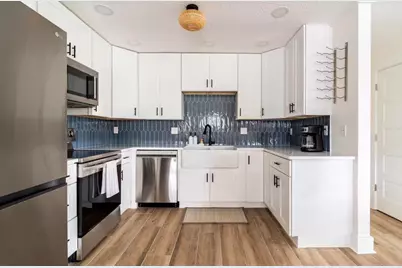 452 Arricola Avenue, Saint Augustine, FL 32080 - Photo 4