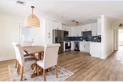 452 Arricola Avenue, Saint Augustine, FL 32080 - Photo 10