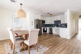 452 Arricola Ave, Saint Augustine, FL 32080 - Photo 10