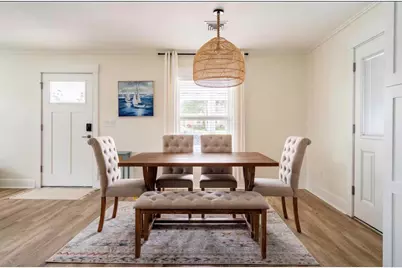 452 Arricola Avenue, Saint Augustine, FL 32080 - Photo 12