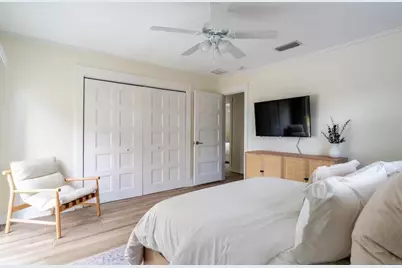 452 Arricola Avenue, Saint Augustine, FL 32080 - Photo 16