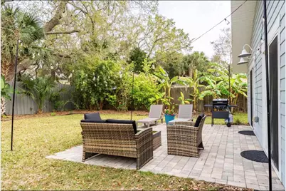 452 Arricola Avenue, Saint Augustine, FL 32080 - Photo 28