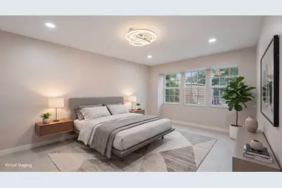 4348 Hazel Avenue #B, Palm Beach Gardens, FL 33410 - Photo 10