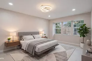 4348 Hazel Ave, Palm Beach Gardens, FL 33410 - Photo 10