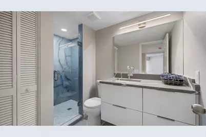 4348 Hazel Avenue #B, Palm Beach Gardens, FL 33410 - Photo 12