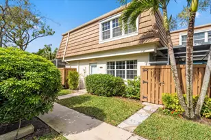4348 Hazel Ave, Palm Beach Gardens, FL 33410 - Photo 2