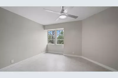 4348 Hazel Avenue #B, Palm Beach Gardens, FL 33410 - Photo 14