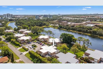 4348 Hazel Avenue #B, Palm Beach Gardens, FL 33410 - Photo 22