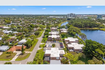 4348 Hazel Avenue #B, Palm Beach Gardens, FL 33410 - Photo 20