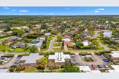 4348 Hazel Avenue #B, Palm Beach Gardens, FL 33410 - Photo 24