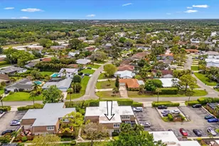 4348 Hazel Ave, Palm Beach Gardens, FL 33410 - Photo 24