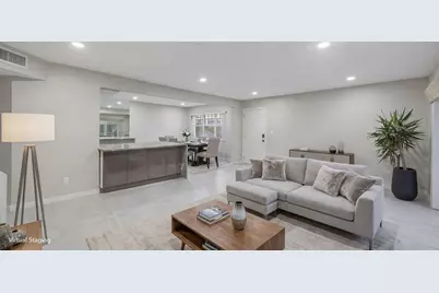 4348 Hazel Avenue #B, Palm Beach Gardens, FL 33410 - Photo 4