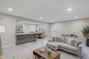 4348 Hazel Ave, Palm Beach Gardens, FL 33410 - Photo 4