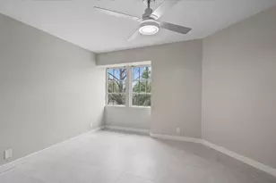 4348 Hazel Ave, Palm Beach Gardens, FL 33410 - Photo 16