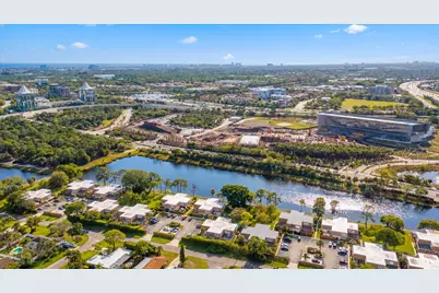 4348 Hazel Avenue #B, Palm Beach Gardens, FL 33410 - Photo 24