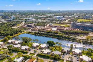 4348 Hazel Ave, Palm Beach Gardens, FL 33410 - Photo 24