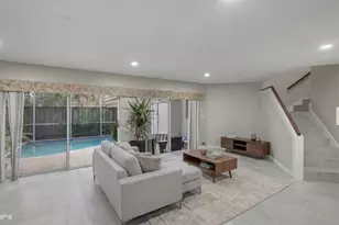 4348 Hazel Ave, Palm Beach Gardens, FL 33410 - Photo 4