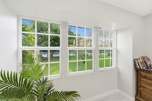 4348 Hazel Ave, Palm Beach Gardens, FL 33410 - Photo 12