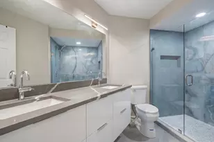 4348 Hazel Ave, Palm Beach Gardens, FL 33410 - Photo 8