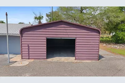 1023 Lee Street, Moore Haven, FL  - Photo 16