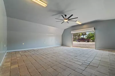 1023 Lee Street, Moore Haven, FL  - Photo 14