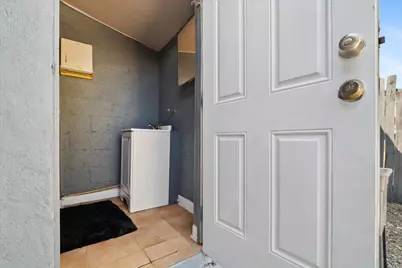 1023 Lee Street, Moore Haven, FL  - Photo 18