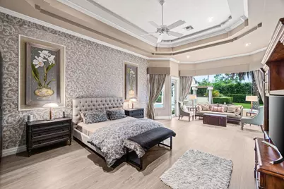 5590 Vintage Oaks Terrace, Delray Beach, FL 33484 - Photo 22