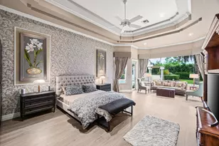 5590 Vintage Oaks Terrace, Delray Beach, FL 33484 - Photo 22