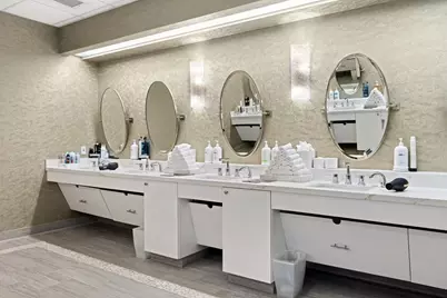 5590 Vintage Oaks Terrace, Delray Beach, FL 33484 - Photo 58