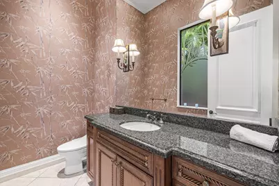 5590 Vintage Oaks Terrace, Delray Beach, FL 33484 - Photo 16