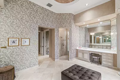 5590 Vintage Oaks Terrace, Delray Beach, FL 33484 - Photo 26