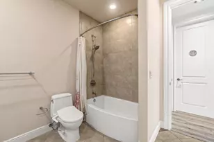 5590 Vintage Oaks Terrace, Delray Beach, FL 33484 - Photo 38