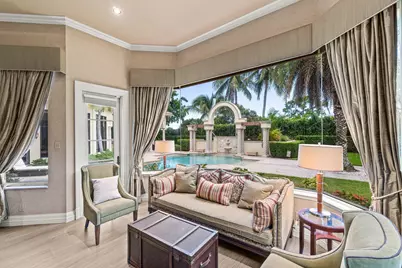 5590 Vintage Oaks Terrace, Delray Beach, FL 33484 - Photo 22