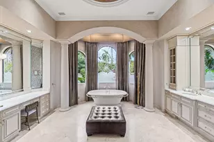 5590 Vintage Oaks Terrace, Delray Beach, FL 33484 - Photo 24