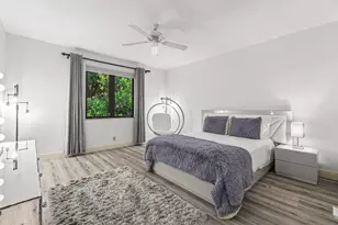 5590 Vintage Oaks Terrace, Delray Beach, FL 33484 - Photo 36