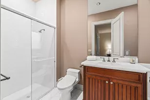 5590 Vintage Oaks Terrace, Delray Beach, FL 33484 - Photo 30