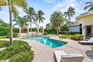 5590 Vintage Oaks Terrace, Delray Beach, FL 33484 - Photo 42