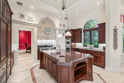 5590 Vintage Oaks Terrace, Delray Beach, FL 33484 - Photo 8