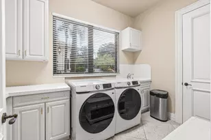 5590 Vintage Oaks Terrace, Delray Beach, FL 33484 - Photo 40