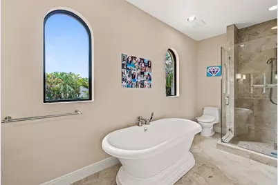 5590 Vintage Oaks Terrace, Delray Beach, FL 33484 - Photo 34
