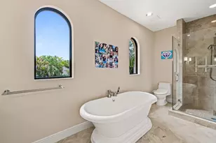 5590 Vintage Oaks Terrace, Delray Beach, FL 33484 - Photo 34
