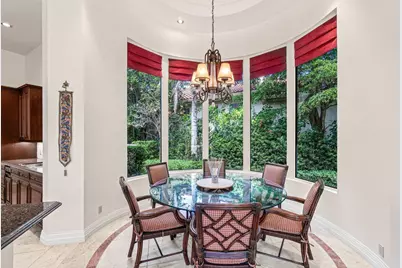 5590 Vintage Oaks Terrace, Delray Beach, FL 33484 - Photo 12
