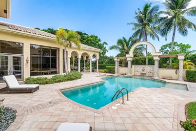 5590 Vintage Oaks Terrace, Delray Beach, FL 33484 - Photo 44