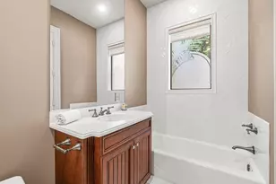 5590 Vintage Oaks Terrace, Delray Beach, FL 33484 - Photo 30