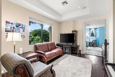 5590 Vintage Oaks Terrace, Delray Beach, FL 33484 - Photo 32