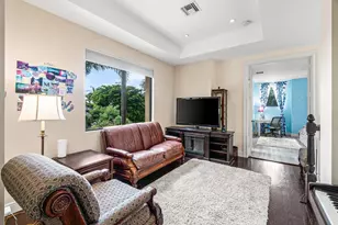 5590 Vintage Oaks Terrace, Delray Beach, FL 33484 - Photo 32