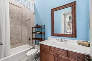 5590 Vintage Oaks Terrace, Delray Beach, FL 33484 - Photo 28