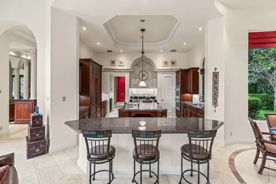 5590 Vintage Oaks Terrace, Delray Beach, FL 33484 - Photo 10