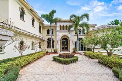 5590 Vintage Oaks Terrace, Delray Beach, FL 33484 - Photo 48